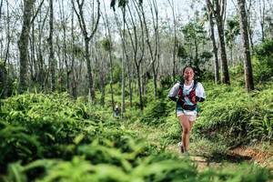 BIB: 
                            <button type="button" onclick="openModal(26354890)" class="btn btn-primary btn-sm float-right btn-popup" data-toggle="modal" data-target=".modal-high-quality">
                        <i class="fas fa-shopping-cart"></i> Add to Cart
                    </button>
                                            <button type="button" onclick="isThisMe(26354890, true)" class="btn btn-success btn-sm float-right btn-popup btn-isme hidden" data-toggle="tooltip" data-placement="bottom" title="นี่คือรูปของคุณใช่ไหม คลิกที่นี่เพื่อเอาเข้าอัลบั้ม">
                        <i class="fas fa-plus"></i> Add to album
                    </button>
                    <button type="button" onclick="isThisMe(26354890, false)" class="btn btn-warning btn-sm float-right btn-popup btn-isnotme hidden">
                        <i class="fas fa-ban"></i> Remove from album
                    </button>